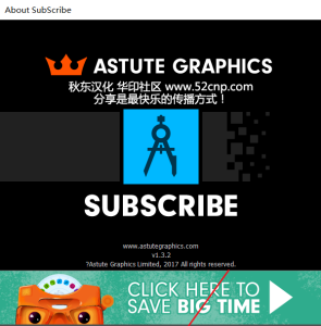 AI插件-66款AI插件一键安装插图