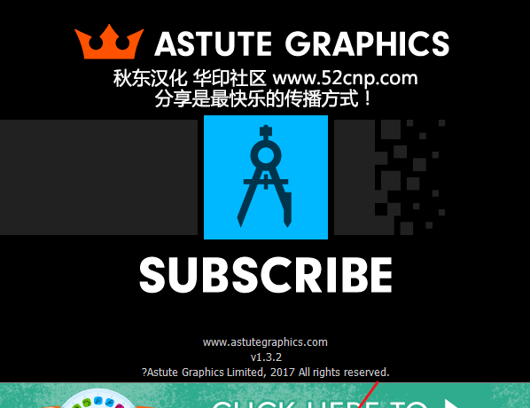 AI插件-66款AI插件一键安装缩略图 AI插件-66款AI插件一键安装缩略图