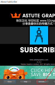 AI插件-66款AI插件一键安装插图3