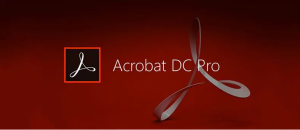Adobe Acrobat DC Pro 2023 23.6.20380 x64 简体中文免费版插图