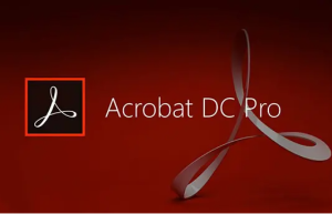 Adobe Acrobat DC Pro 2023 23.6.20380 x64 简体中文免费版缩略图