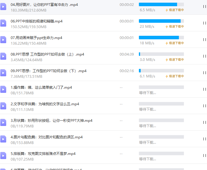 从小白到大神级别教程-PPT教程电脑DIY圈-电脑DIY,一个分享电脑DIY硬件,电脑软件,软件素材资源,各类教程的博客-鑫屿翔网络电脑DIY圈