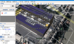 谷歌地球PC版 Google Earth Pro_7.3.6.9264缩略图