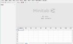 Minitab 21.3 学习版-现代质量管理统计软件缩略图