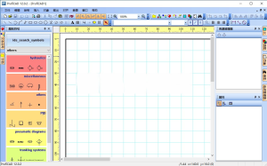 ProfiCAD 12.3.2 学习版一款专业的电气设计软件插图