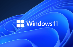 微软 Windows 11 Build 22621.1020 预览版缩略图