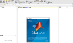 MATLAB R2022b 9.13.0 Update 1 学习版密钥安装+永久激活许可教程缩略图