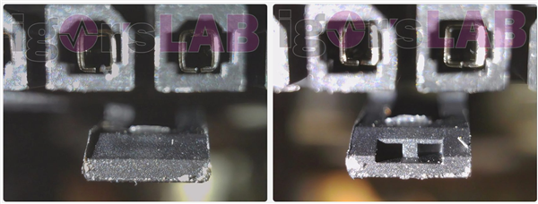 制造商背锅？NVIDIA确认RTX 4090烧毁电源线集中来自同一供应商电脑DIY圈-电脑DIY,一个分享电脑DIY硬件,电脑软件,软件素材资源,各类教程的博客-鑫屿翔网络电脑DIY圈