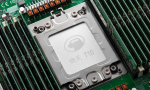 阿里巴巴：自研CPU倚天710已大规模应用 性价比提升超30%