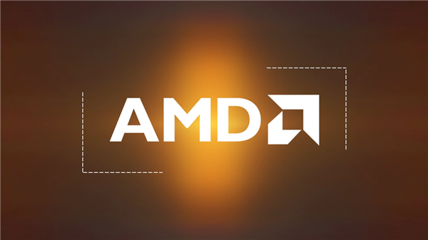 一文了解AMD全新旗舰显卡！网友直呼”AMD Yes“