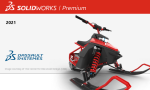 SolidWorks 2022 SP5.0 Full Premium x64缩略图