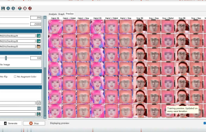 ai视频变脸软件内置使用教程缩略图