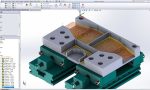 SolidCAM_2022_SP2 Mult for SolidWorks完整CAD/CAM解决方案缩略图