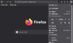 火狐浏览器(Firefox)tete009 Firefox 122.0.0缩略图