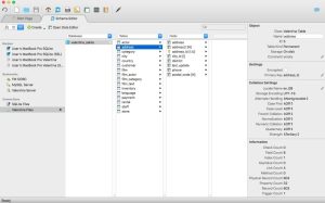 Valentina Studio Pro 12.6.1 Mac学习版插图