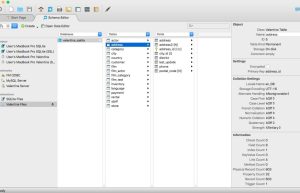 Valentina Studio Pro 12.6.1 Mac学习版缩略图