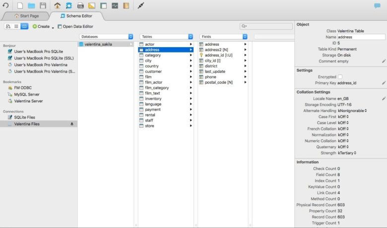 Valentina Studio Pro 12.6.1 Mac学习版缩略图