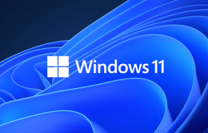 微软 Windows 11 Build 22623.1095 预览版缩略图