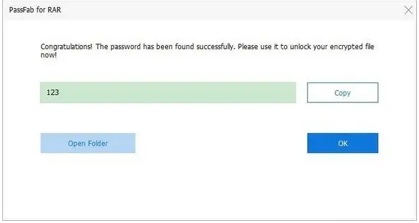 Passfab 系列软件 学习版内置3GB密码字典电脑DIY圈-电脑DIY,一个分享电脑DIY硬件,电脑软件,软件素材资源,各类教程的博客-鑫屿翔网络电脑DIY圈