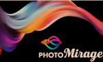 Corel PhotoMirage 1.0动态图片制作软件软件免费下载及安装教程缩略图