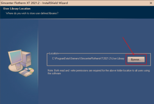热模拟解决：Simcenter Flotherm XT 2021破解版软件免费下载及安装教程插图3