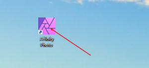 Affinity Photo_v2.4.1.2344 x64 专业图像编辑软件免费下载及安装教程插图3