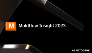 Moldflow 2023软件免费下载及安装教程插图12