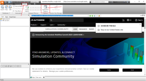 Moldflow 2023软件免费下载及安装教程插图14