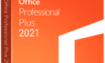 微软 Office 2021 批量许可版23年02月更新版缩略图
