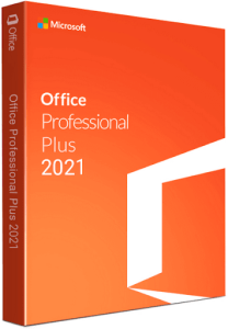 微软 Office 2021 批量许可版23年02月更新版插图