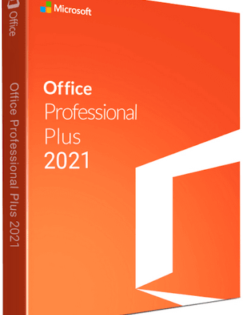 微软 Office 2021 批量许可版23年02月更新版缩略图