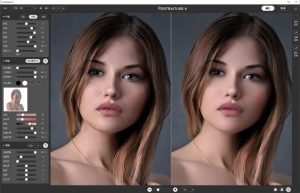 PS/LR汉化插件 | 最新 ​Portraiture 4.0.3 一键人像润色磨皮！缩略图