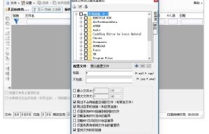 Duplicate Same Files Searcher v10.4.2重复文件搜索清理缩略图