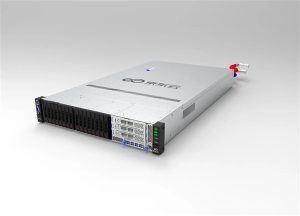 京东云第四代自研服务器上线：Intel至强U、成本降低60%电脑DIY圈-电脑DIY,一个分享电脑DIY硬件,电脑软件,软件素材资源,各类教程的博客-鑫屿翔网络电脑DIY圈