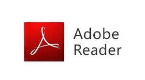 Adobe Acrobat Reader 23.7.0.28525 安卓版本一款专门为安卓设备开发的 PDF 阅读、创建工具插图