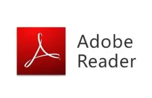 Adobe Acrobat Reader 23.7.0.28525 安卓版本一款专门为安卓设备开发的 PDF 阅读、创建工具缩略图