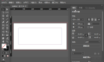 Adobe InDesign 2023(v18.2.1.455) (简称ID)桌面出版软件和在线发布工具缩略图