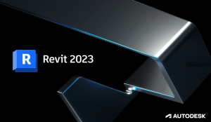 Autodesk Revit_2024.2.0_知名的三维建模软件插图