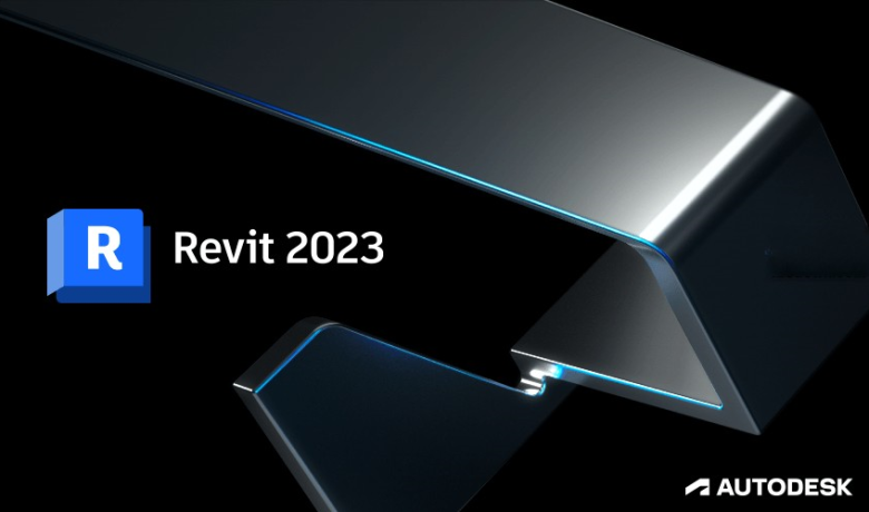 Autodesk Revit_2024.2.0_知名的三维建模软件缩略图