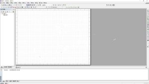 Multisim 14.3软件分享以及安装教程。适用于板级的模拟/数字电路板的设计插图14