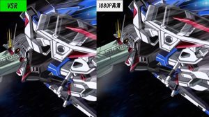 CPU突然变慢变卡 NVIDIA来背锅：531.18驱动bug惹祸电脑DIY圈-电脑DIY,一个分享电脑DIY硬件,电脑软件,软件素材资源,各类教程的博客-鑫屿翔网络电脑DIY圈