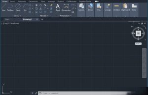 Autodesk AutoCAD 2024 Windows/2023.2.1 MacOS 学习版缩略图