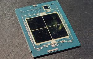 Intel 56核心至强要价4.1万元:配个主板都得1万元!