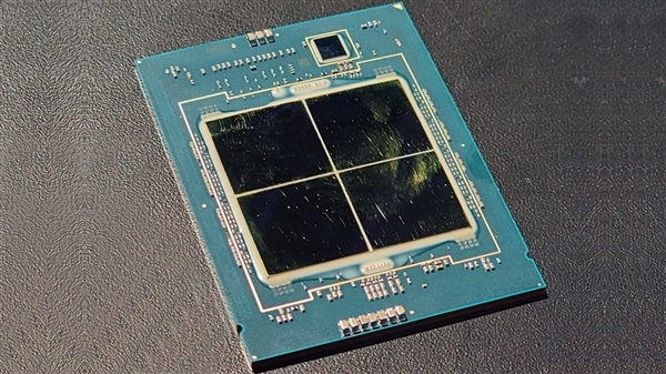 Intel 56核心至强要价4.1万元：配个主板都得1万元！电脑DIY圈-电脑DIY,一个分享电脑DIY硬件,电脑软件,软件素材资源,各类教程的博客-鑫屿翔网络电脑DIY圈
