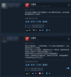 可怜的PC玩家：买最贵的显卡 做最大的怨种！电脑DIY圈-电脑DIY,一个分享电脑DIY硬件,电脑软件,软件素材资源,各类教程的博客-鑫屿翔网络电脑DIY圈