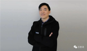 国产GPU初创企业壁仞科技联合创始人、图形GPU产品线总经理焦国方已离职。电脑DIY圈-电脑DIY,一个分享电脑DIY硬件,电脑软件,软件素材资源,各类教程的博客-鑫屿翔网络电脑DIY圈