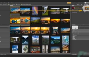 Adobe Bridge 2023 v13.0.3.693 资源管理器软件特别版缩略图