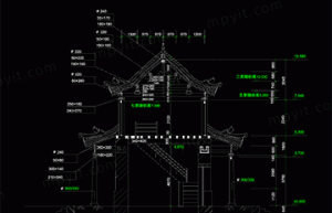 CAD看图帝 1.0.0 无广告随手查看DWG文件缩略图