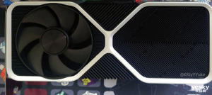 英伟达RTX 4060 Ti公版显卡来了：价格又要涨电脑DIY圈-电脑DIY,一个分享电脑DIY硬件,电脑软件,软件素材资源,各类教程的博客-鑫屿翔网络电脑DIY圈