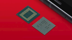 龙8 Gen3全新CPU架构曝光：破天荒“1+2+3+2”组合电脑DIY圈-电脑DIY,一个分享电脑DIY硬件,电脑软件,软件素材资源,各类教程的博客-鑫屿翔网络电脑DIY圈